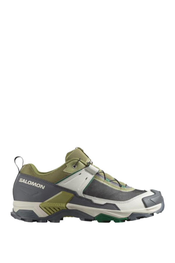 Resim SALOMON Erkek Sneaker