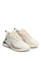 Resim Adidas Alpharesponse Kadın Spor Ayakkabı IE6350