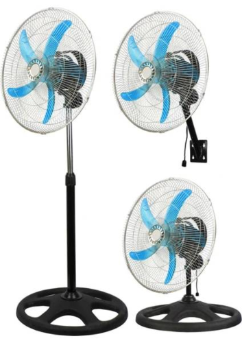 Resim Yenikoza  Elektronik Eşya