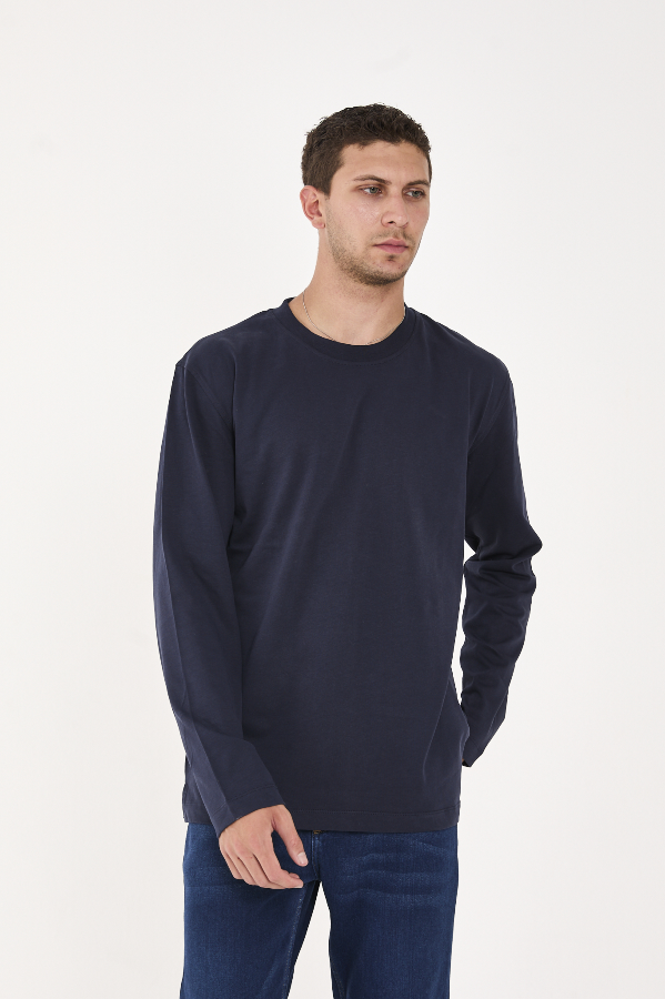 Resim Trender Erkek Sweat