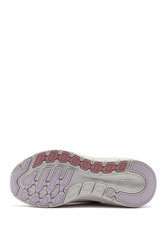 Resim Skechers Arch Fıt 2.0 Kadın Spor Ayakkabı 150051Tk Ntmt