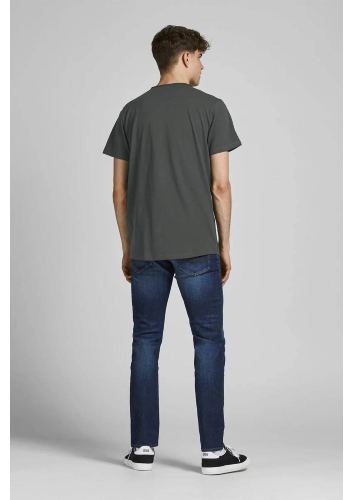 Resim Jack & Jones Erkek T-shirt