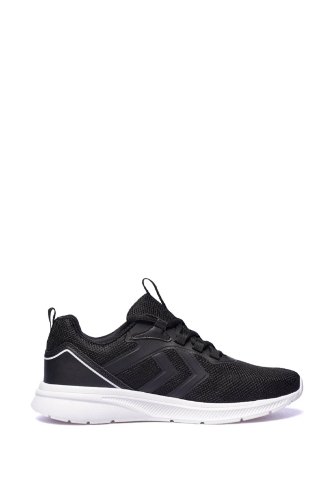 Resim Hummel Hml Jayce Unisex Spor Ayakkabı 900724-2001