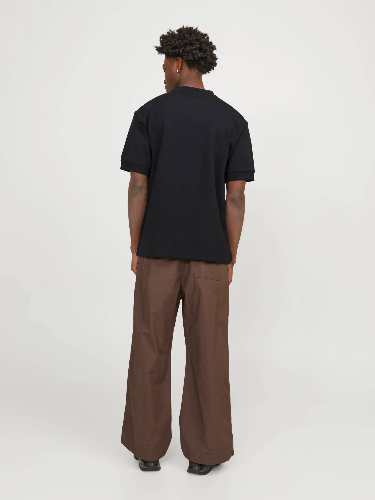 Resim Jack & Jones Erkek Sweat