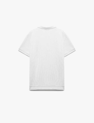 Resim Koton Erkek T-shirt 5SAM10114MK
