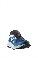 Resim SALOMON Erkek Sneaker