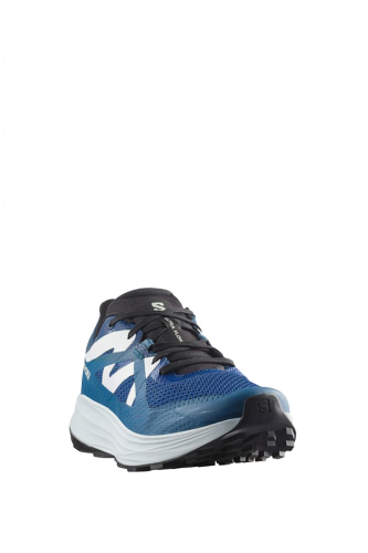 Resim SALOMON Erkek Sneaker