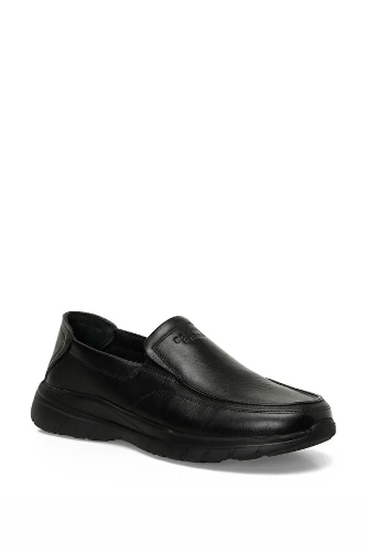Resim Dockers Erkek Spor Ayakkabı A101946120 238573 5Fx
