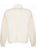 Resim Hummel Hmlnesa Zıp Jacket Kadın Sweat 922105-9003