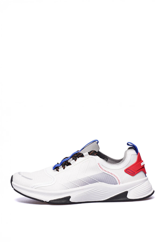 Resim Hummel Hml Oyster Uw Unisex Spor Ayakkabı 900692-9144