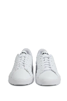 Resim Adidas Advantage 2.0 Erkek Spor Ayakkabı If1661
