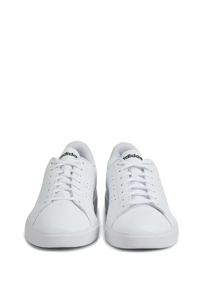 Resim Adidas Advantage 2.0 Erkek Spor Ayakkabı If1661