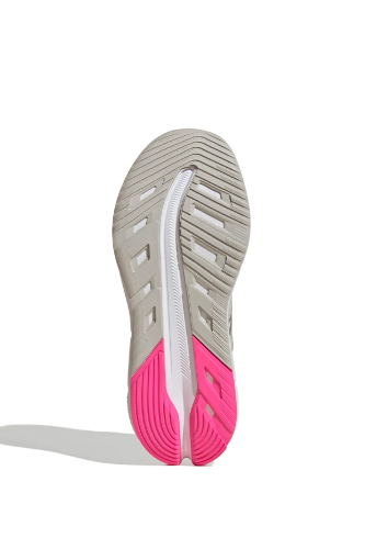 Resim Adidas Astrastar Kadın Spor Ayakkabı Jr8733