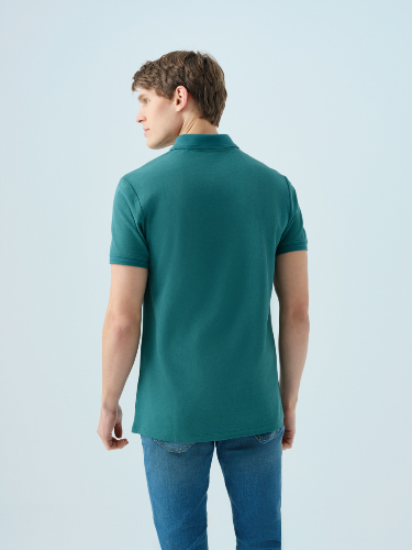 Resim Loft Erkek T-shirt