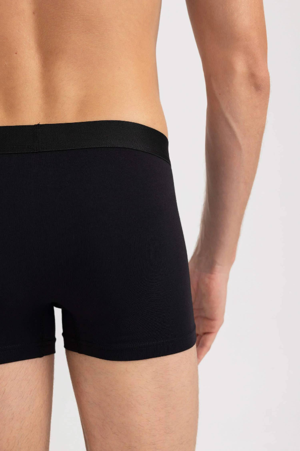 Resim Defacto Erkek Boxer