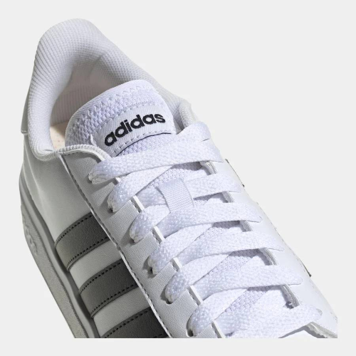 Resim Adidas Grand Court Base 2. Kadın Spor Ayakkabı GW9261