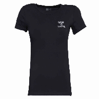 Resim Hummel Kadın T-shirt