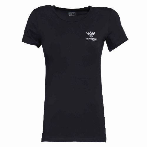 Resim Hummel Kadın T-shirt