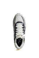 Resim Adidas Eclyptix 2000 Erkek Spor Ayakkabı Jr6131