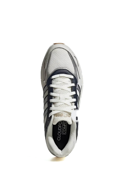 Resim Adidas Eclyptix 2000 Erkek Spor Ayakkabı Jr6131