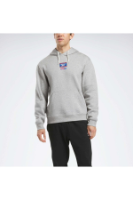 Resim REEBOK-FLO Erkek Sweat