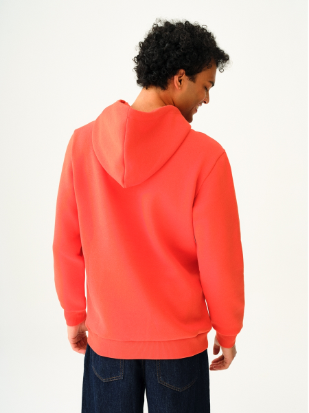Resim Loft Erkek Sweat LF2034269