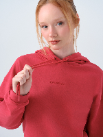 Resim Loft Kadın Sweat
