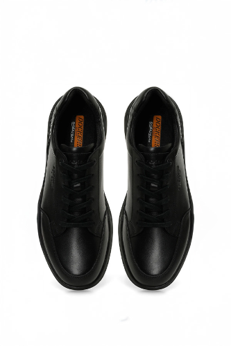 Resim Dockers Erkek Günlük Ayakkabı A101945779 238040 5Fx