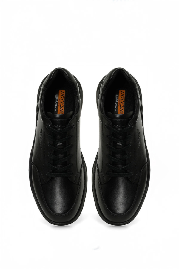 Resim Dockers Erkek Günlük Ayakkabı A101945779 238040 5Fx