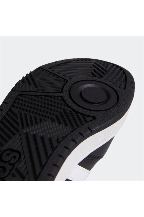 Resim Adidas Erkek Sneaker