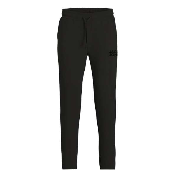 Resim Jack & Jones Jpst Gordon Newplush Pant Erkek Eşofman Alt 12290437