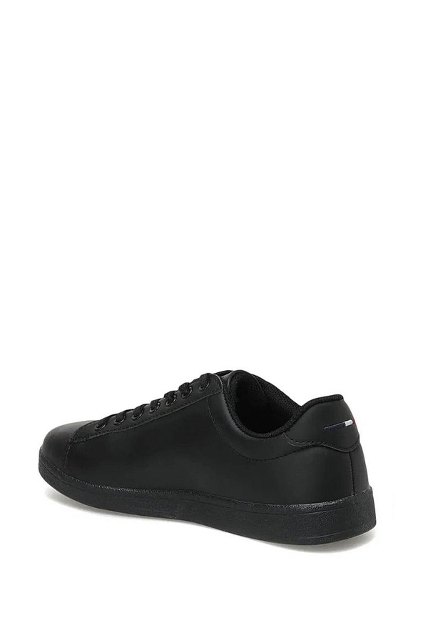 Resim U.S. Polo Assn. Erkek Spor Ayakkabı A101952022 Franco 5Fx