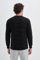 Resim Cazador Erkek Sweat 50460