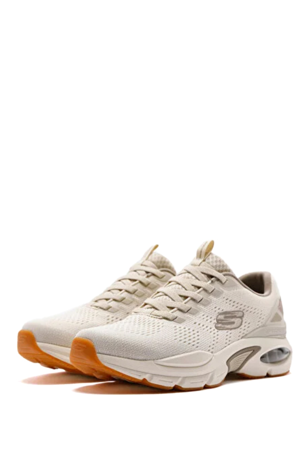 Resim Skechers Skech-Aır Ventura Erkek Spor Ayakkabı 232655 Ofwt