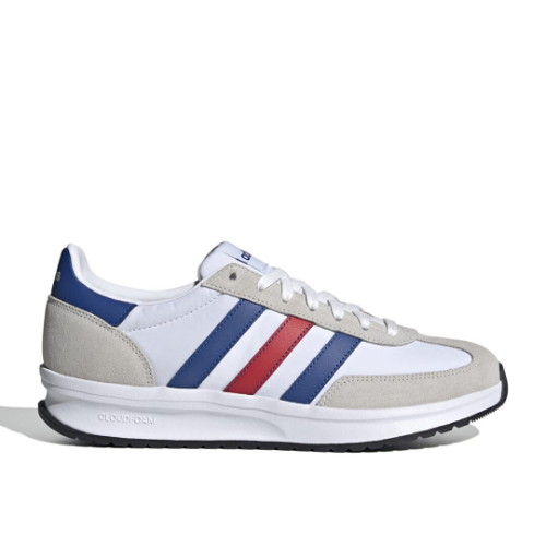 Resim Adidas Erkek Sneaker