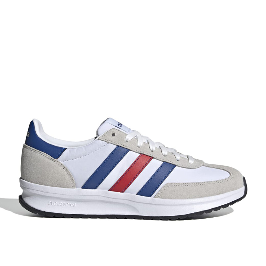 Resim Adidas Erkek Sneaker
