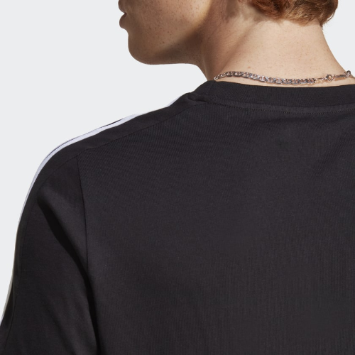 Resim Adidas Erkek T-shirt