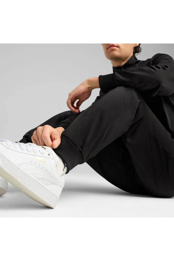 Resim Puma Unisex Eşofman Takım