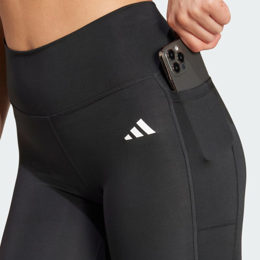 Resim Adidas Kadın Tayt