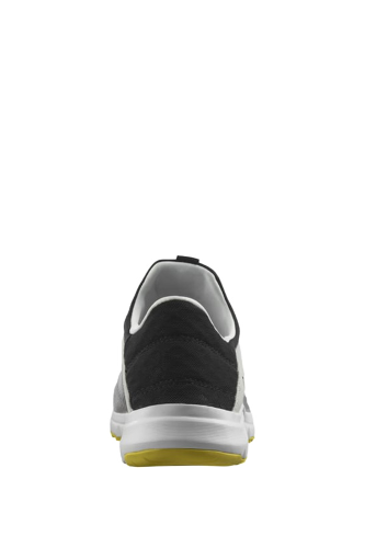 Resim SALOMON Erkek Sneaker