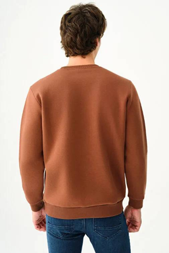 Resim Loft Erkek Sweat Lf2034268
