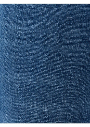 Resim Loft Justın Erkek Jean Pantolon LF2039446