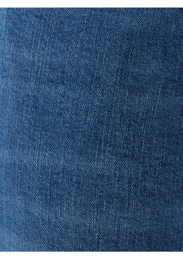 Resim Loft Justın Erkek Jean Pantolon LF2039446