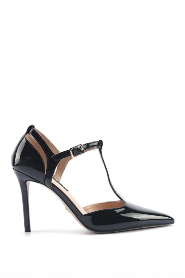 Resim NINE WEST Kadın Topuklu Ayakkabı