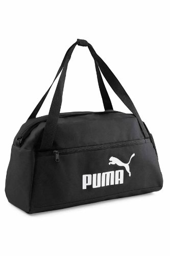 Resim Puma Kadın Spor Çanta