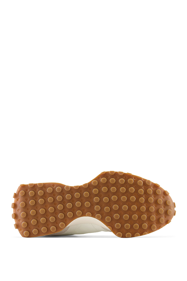 Resim New Balance Unisex Sneaker