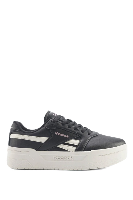 Resim REEBOK-FLO Kadın Sneaker
