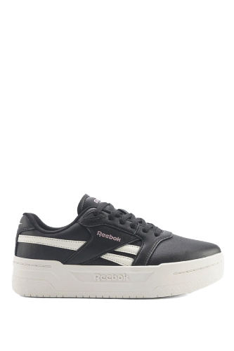 Resim REEBOK-FLO Kadın Sneaker