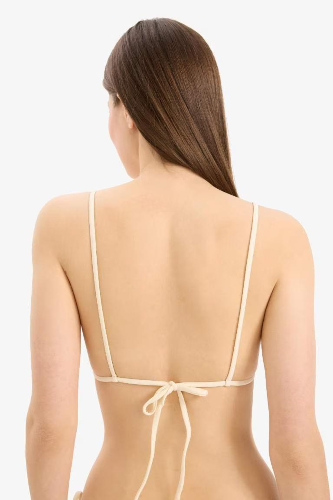 Resim Defacto Kadın Bikini Üst B6894AX/ER103