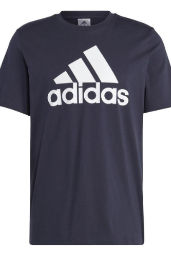 Resim Adidas Erkek T-shirt